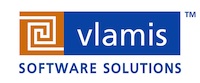Vlamis Software